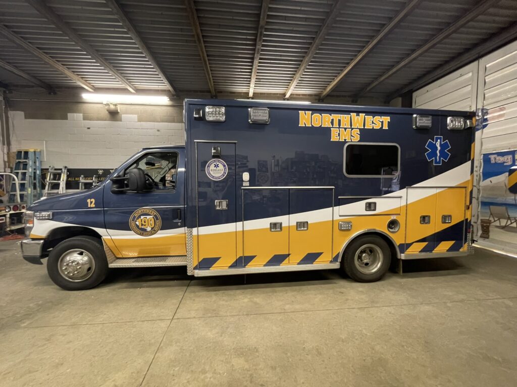 890A6862-2521-4308-BE4F-4030FCF9F9D4