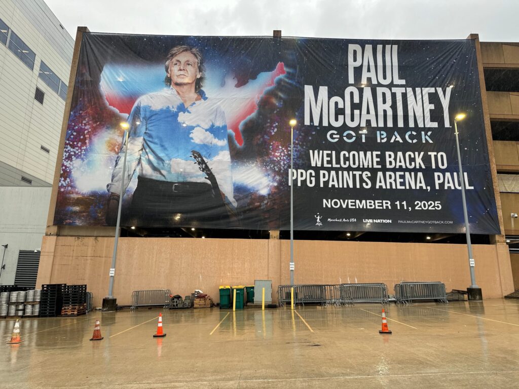 e3660f98-895b-4b19-ab02-8e45bc61f219